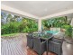 18 Cordyline Drive, Reedy Creek QLD 4227