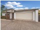 18 Cordyline Drive, Reedy Creek QLD 4227