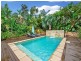 18 Cordyline Drive, Reedy Creek QLD 4227
