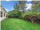 18 Cordyline Drive, Reedy Creek QLD 4227