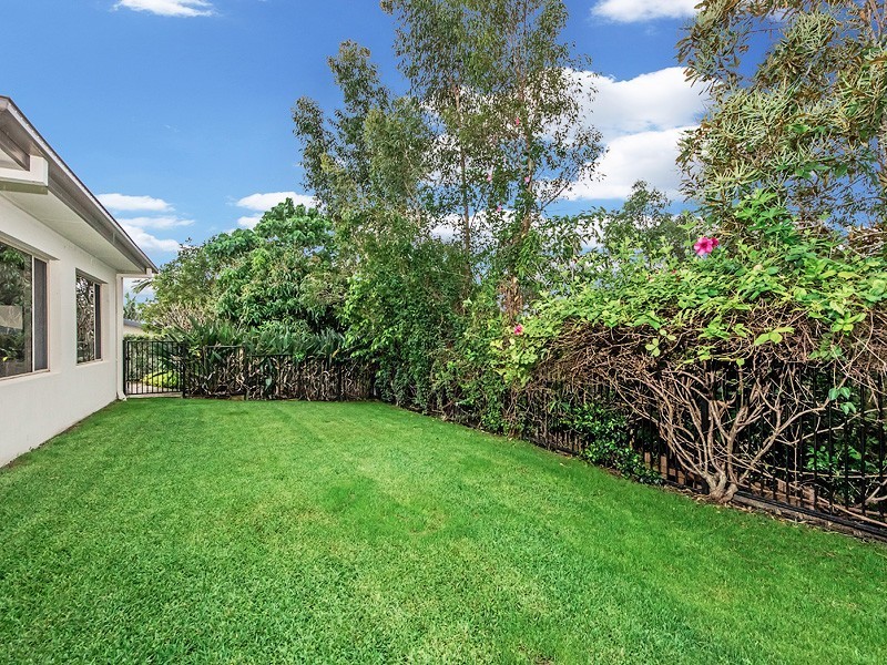 18 Cordyline Drive, Reedy Creek QLD 4227