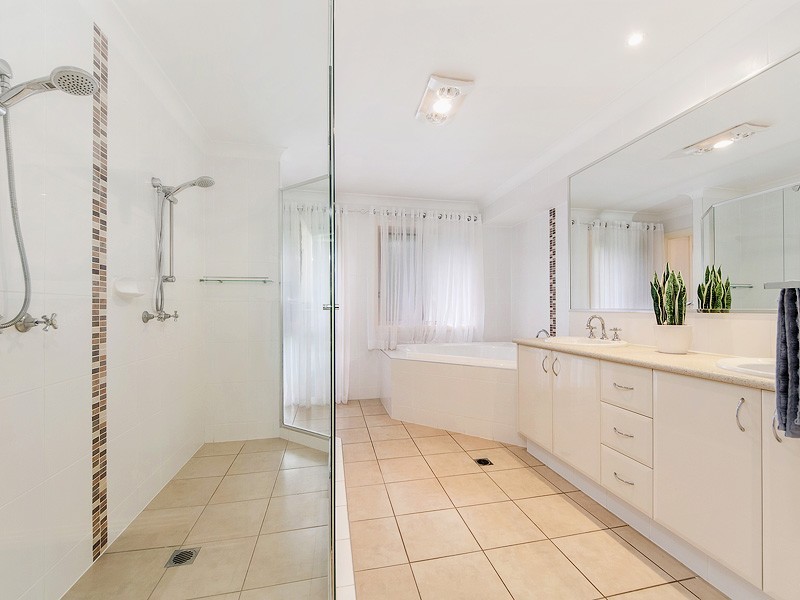 18 Cordyline Drive, Reedy Creek QLD 4227