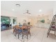 18 Cordyline Drive, Reedy Creek QLD 4227