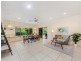 18 Cordyline Drive, Reedy Creek QLD 4227