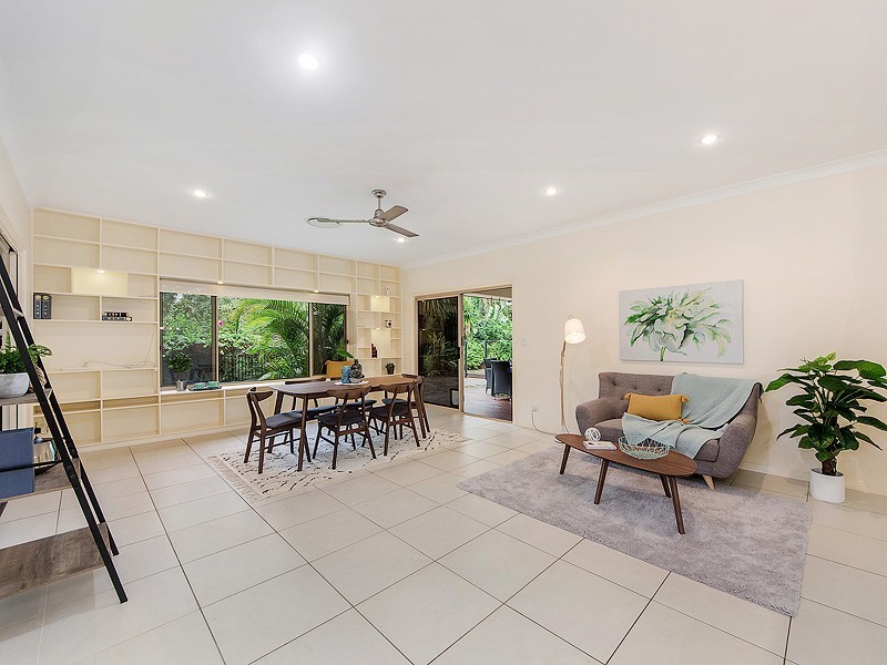 18 Cordyline Drive, Reedy Creek QLD 4227