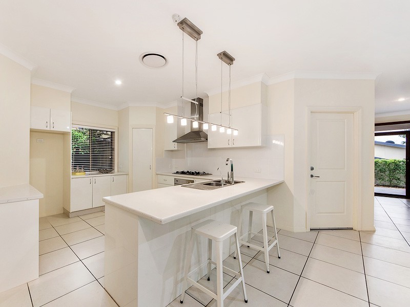 18 Cordyline Drive, Reedy Creek QLD 4227