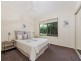 18 Cordyline Drive, Reedy Creek QLD 4227