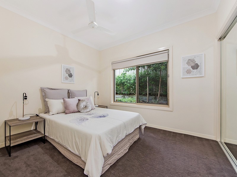 18 Cordyline Drive, Reedy Creek QLD 4227