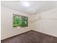 18 Cordyline Drive, Reedy Creek QLD 4227