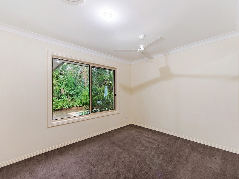 18 Cordyline Drive, Reedy Creek QLD 4227