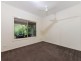 18 Cordyline Drive, Reedy Creek QLD 4227
