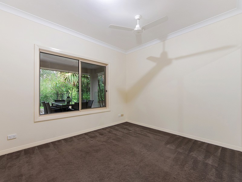 18 Cordyline Drive, Reedy Creek QLD 4227