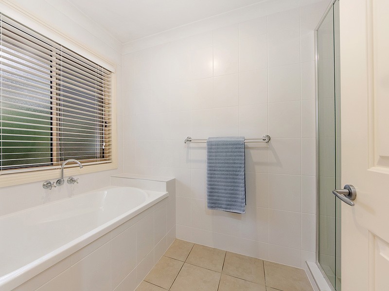 18 Cordyline Drive, Reedy Creek QLD 4227