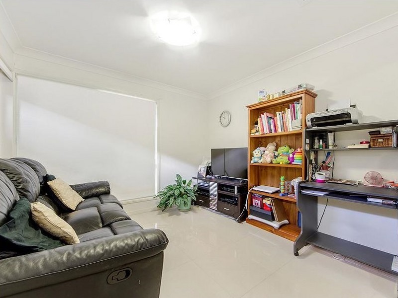 6 Gabriels Court, Robina QLD 4226