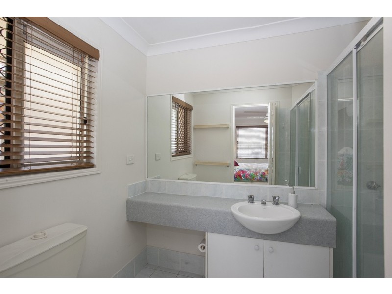 Unit 25/84 Cumberland Drive, Varsity Lakes QLD 4227