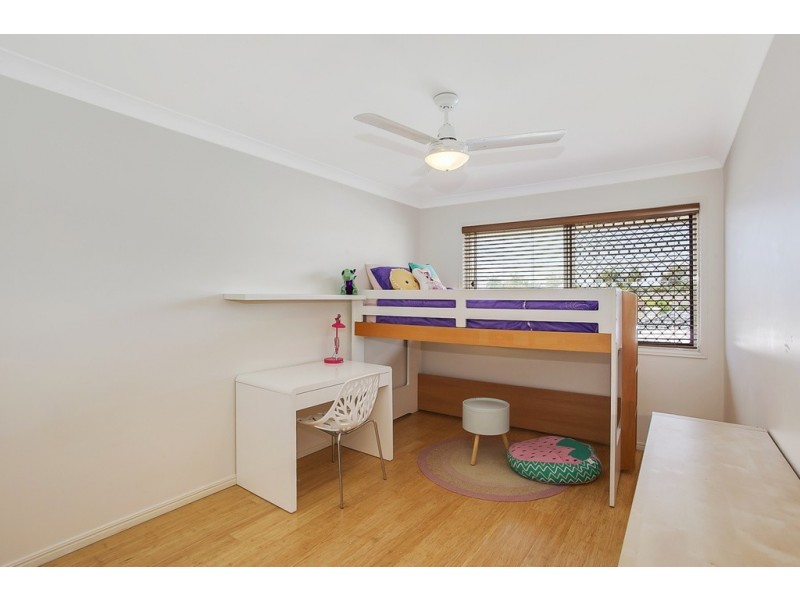Unit 25/84 Cumberland Drive, Varsity Lakes QLD 4227