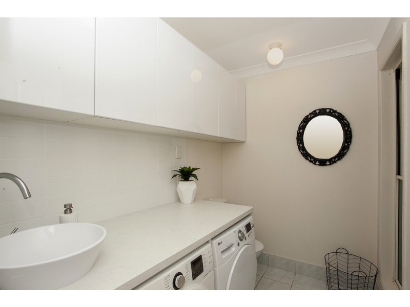 Unit 25/84 Cumberland Drive, Varsity Lakes QLD 4227