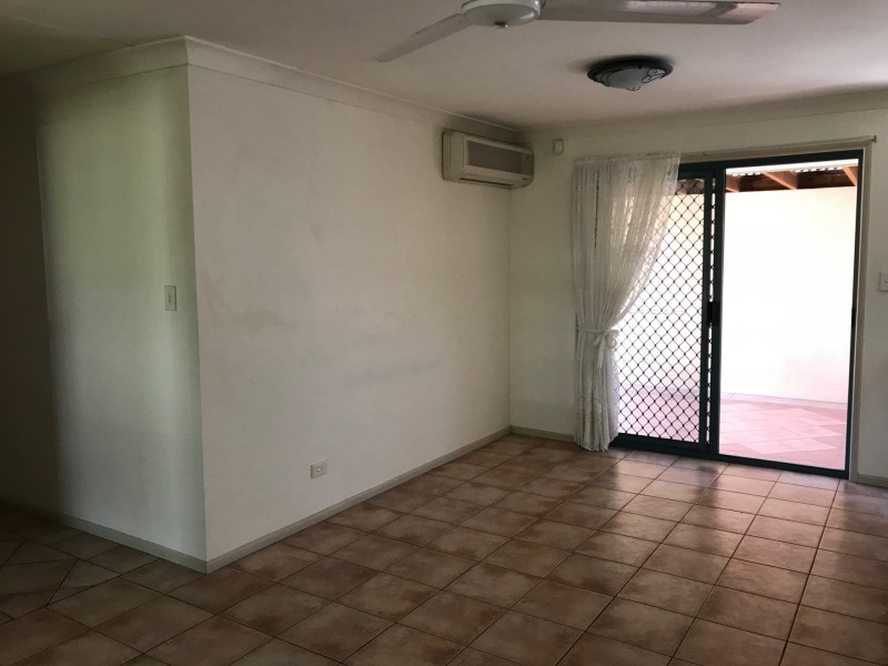 27 Belrose Boulevard, Varsity Lakes QLD 4227