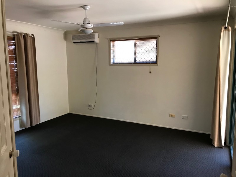 27 Belrose Boulevard, Varsity Lakes QLD 4227