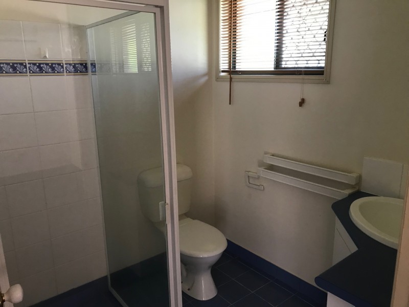 27 Belrose Boulevard, Varsity Lakes QLD 4227