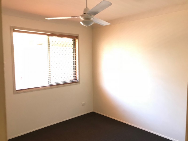 27 Belrose Boulevard, Varsity Lakes QLD 4227