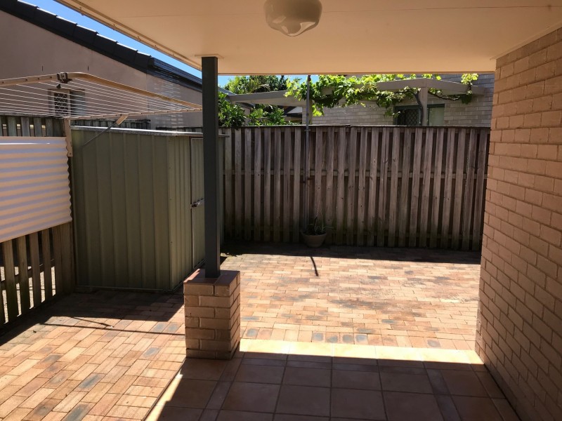 27 Belrose Boulevard, Varsity Lakes QLD 4227