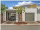 34 Tours Way, Burleigh Waters QLD 4220