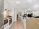 34 Tours Way, Burleigh Waters QLD 4220