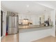 34 Tours Way, Burleigh Waters QLD 4220