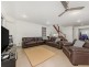34 Tours Way, Burleigh Waters QLD 4220
