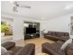 34 Tours Way, Burleigh Waters QLD 4220