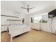 34 Tours Way, Burleigh Waters QLD 4220