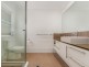 34 Tours Way, Burleigh Waters QLD 4220