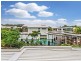 34 Tours Way, Burleigh Waters QLD 4220