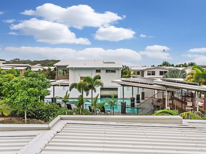 34 Tours Way, Burleigh Waters QLD 4220