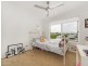 34 Tours Way, Burleigh Waters QLD 4220
