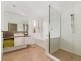 34 Tours Way, Burleigh Waters QLD 4220