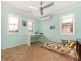 34 Tours Way, Burleigh Waters QLD 4220