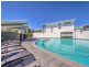 34 Tours Way, Burleigh Waters QLD 4220