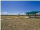 34 Tours Way, Burleigh Waters QLD 4220