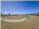 34 Tours Way, Burleigh Waters QLD 4220