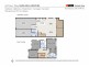 34 Tours Way, Burleigh Waters QLD 4220 Floorplan