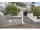 212/60 Riverwalk Avenue, Robina QLD 4226