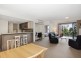 212/60 Riverwalk Avenue, Robina QLD 4226