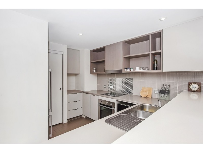 212/60 Riverwalk Avenue, Robina QLD 4226