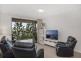 212/60 Riverwalk Avenue, Robina QLD 4226