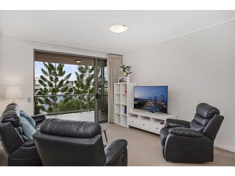 212/60 Riverwalk Avenue, Robina QLD 4226