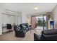 212/60 Riverwalk Avenue, Robina QLD 4226