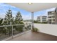 212/60 Riverwalk Avenue, Robina QLD 4226
