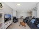 212/60 Riverwalk Avenue, Robina QLD 4226